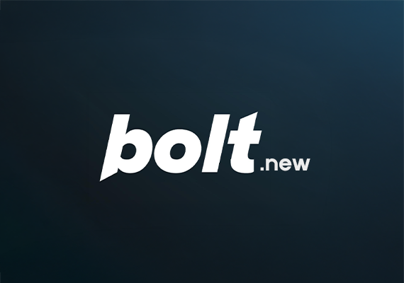 Bolt