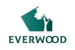 Everwood