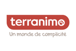 Terranimo