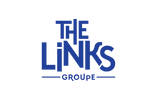 The Links